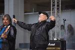 Видин - Концерт на група Ситнал