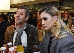 София – Обявяване наградите на кино фестивала Синелибри