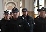 Окръжен съд-София гледа мярката  на Веселин Христов, обвинен за инцидента с парашутните скокове от балон