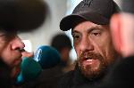 София-Окръжен съд-мярка за неотклонение на Веселин Христов