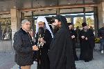 Видин - Празник на града