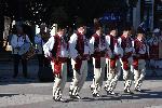 Видин - Празник на града