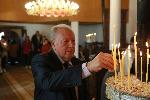 Болярово - Празник на града - 50 годишен юбилей