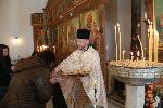 Болярово - Празник на града - 50 годишен юбилей