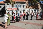 Болярово - Празник на града - 50 годишен юбилей