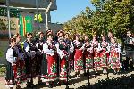 Болярово - Празник на града - 50 годишен юбилей