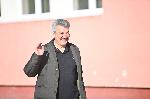 София - Ден за избори