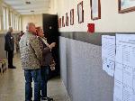 Във Видин отчитат ниска избирателна активност