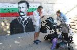 Бургас -ниска избирателна активност