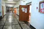 В деня на изборите бургазлии са активни повече край морето