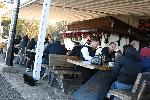 Бургас - Изборен ден - плажна активност