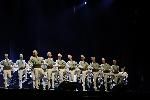 София - Концерт на Ансамбъл Пирин - 70-годишен юбилей