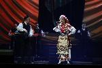 София - Концерт на Ансамбъл Пирин - 70-годишен юбилей