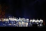 София - Концерт на Ансамбъл Пирин - 70-годишен юбилей