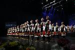 София - Концерт на Ансамбъл Пирин - 70-годишен юбилей