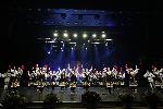София - Концерт на Ансамбъл Пирин - 70-годишен юбилей