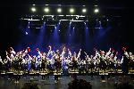 София - Концерт на Ансамбъл Пирин - 70-годишен юбилей
