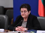 София - МС- Извънредно заседание на НС за тристранно сътрудничество