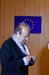 Варна  - Награда за Стоимен Стоилов