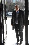 Варна  - Награда за Стоимен Стоилов