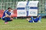 Бургас - Футбол-Локомотив Пд и Черноморец