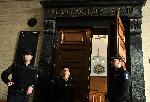 София - СГС-Дело срещу Петьо Петров-Еврото