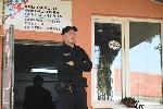ДАНС и жандармерията влязоха в  Комплексния онкологичен център във Враца