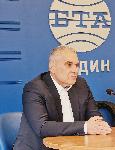 БСП-Обединена левица във Видин отчете резултатите от изборите