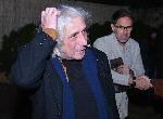 София – Изложба на Ясен Гюзелев в галерия Арте