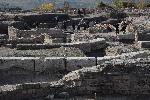 Завършиха тазгодишните археологически разкопки в антична Рациария край видинското село Арчар