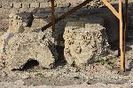 Видин - Антична Рациария