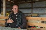 Видин - Антична Рациария
