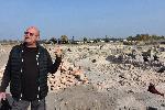 Видин - Антична Рациария