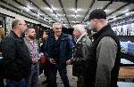 Варна - Изложба Пламен Гутинов