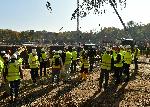София - Стадион Българска армия-реконструкция