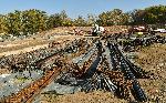 София - Стадион Българска армия-реконструкция