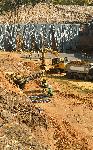 София - Стадион Българска армия-реконструкция