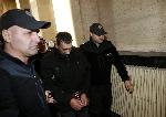 София - СГС - мярка на Михал Ценков - убил жена - Младост