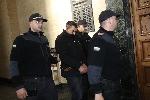 София - СГС - мярка на Михал Ценков - убил жена - Младост