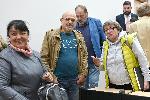 София - СУ Свети Климент Охридски - ФЖМК - Представяне на фотокнигата `Хроники на ежедневието`