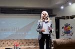 Филмът „Стадото“ на Милко Лазаров  ще открие тазгодишната Киномания на 13 ноември