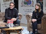София – Пресконференция за предстоящата Киномания 2024