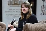София – Пресконференция за предстоящата Киномания 2024