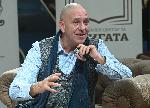 София – Пресконференция за предстоящата Киномания 2024