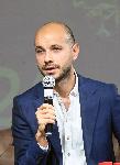 София – Пресконференция за предстоящата Киномания 2024