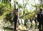 Денят на народните будители във Варна