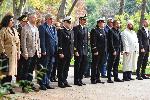 Варна - Ден на народните будители