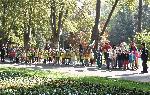 Варна - Ден на народните будители