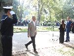 Варна - Ден на народните будители