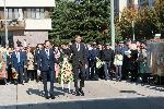 Ямбол - Празник на будителите